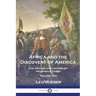 Africa and the Discovery of America: The Origins and History of Indiginous Tribes - Volume One