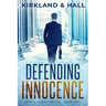 Defending Innocence