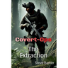 The Extraction