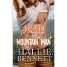 Pursued by the Mountain Man