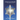 Activate your Merkaba and reach a Higher Consiousness
