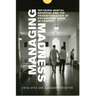 Managing Madness: Weyburn Mental Hospital and the Transformation of Psychiatric Care in Canada