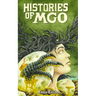 Histories Of Mgo