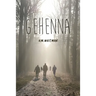 Gehenna