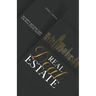 Real Deal Estate: No Sh*t Success Tips for Real Estate Agents