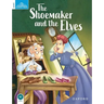 Classic Tales the Shoemaker and the Elves