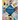 The Disney Sticker Anthology