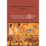 Managing Human Resources in Africa