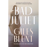 Bad Juliet