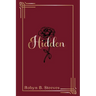Hidden