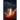 The Celebrated "Moon Story,": Its Origin and Incidents; With a Memoir of the Author, and an Appendix, Containing, I. an Authentic Description of the M