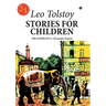 Stories for Children