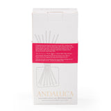 Apple Cider Cinnamon Reed Diffuser by Andaluca Home