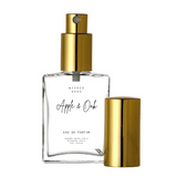 Apple + Oak by Wicked Good Perfume