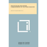 Use of Sugars and Other Carbohydrates in the Food Industry: Advances in Chemistry Series, No. 12