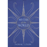 Myths of the World