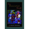 The Nonviolent God
