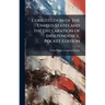 Constitution of the United States and the Declaration of Independence, Pocket Edition