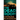 The Dead Room