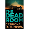The Dead Room