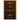 Anskar: The Apostle Of The North, 801-865: Translated From The Vita Anskarii By Bishop Rimbert, His Fellow Missionary And Successor (1921)