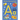 A is for Apple Sticker Activity Book: More Than 100 Stickers!
