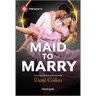 Maid to Marry
