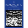 Ezekiel 21-37