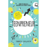 Teenpreneur: How to build a business in your teens