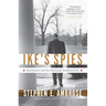 Ike's Spies: Eisenhower and the Espionage Establishment