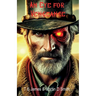 An Eye for Vengeance