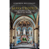 Mass Exodus: Catholic Disaffiliation in Britain and America Since Vatican II