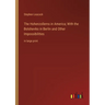 The Hohenzollerns in America; With the Bolsheviks in Berlin and Other Impossibilities: in large print