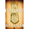 The Euthanist