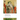 A Christmas Carol and Other Christmas Books