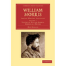 William Morris - Volume 1