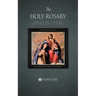 The Holy Rosary through the Visions of Venerable Mary of Agreda