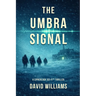The Umbra Signal