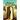 House of Many Ways