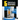 Handbook of Dimensional Measurement