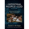 The Missional People of God, Second Edition