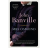 Mrs. Osmond