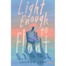 Light Enough to Float