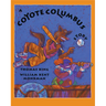A Coyote Columbus Story