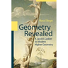 Geometry Revealed: A Jacob's Ladder to Modern Higher Geometry