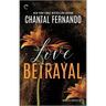 Love Betrayal