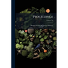 Proceedings; Volume 10
