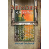 The Poet's Curse: A Miscellany