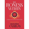 The Lioness Within: A Woman's Self Defense Survival Guide