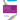 Personal and Professional Development for Counsellors, Psychotherapists and Mental Health Practitioners